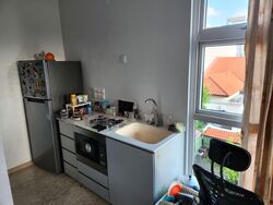 Parc Elegance (D15), Apartment #603290821